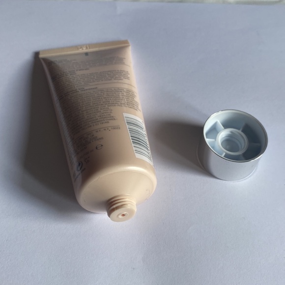 Brand new Clinique moisture surge, overnight mask, 100ML - Picture 3 of 4